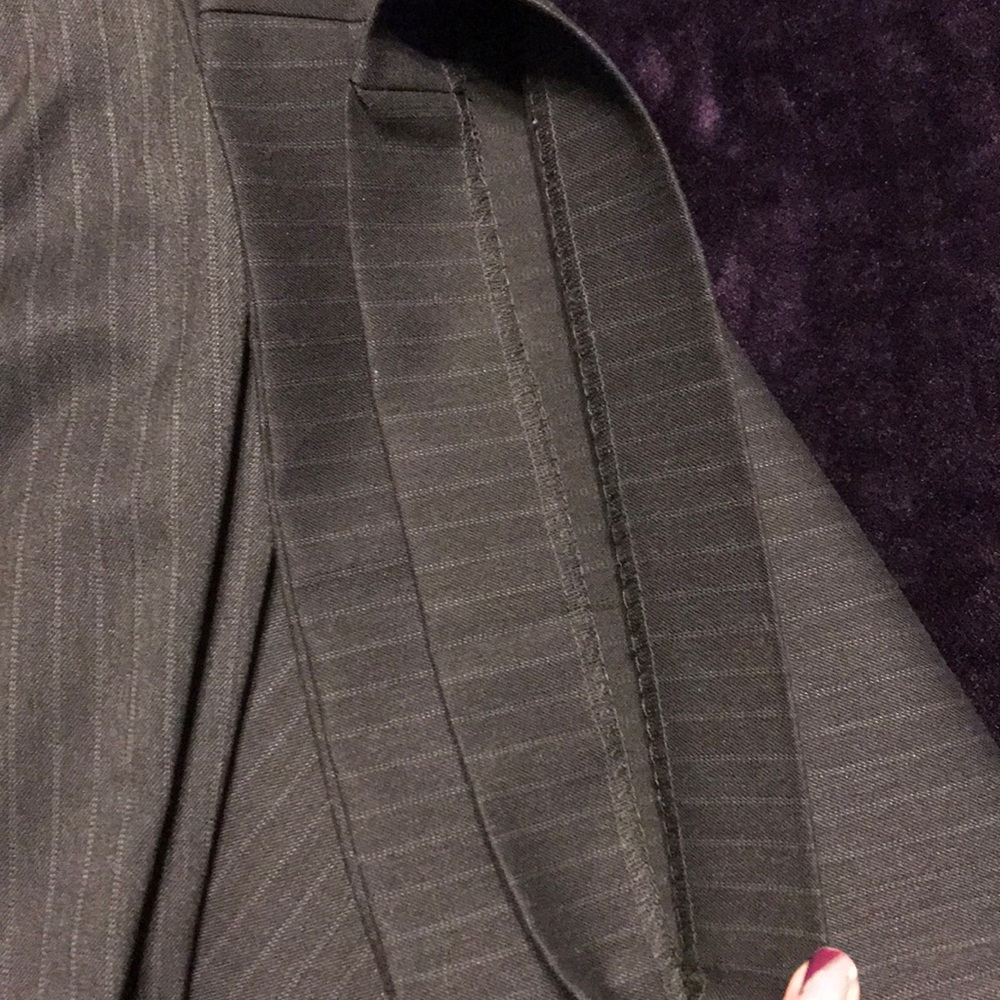 Pants - Picture 7 of 8